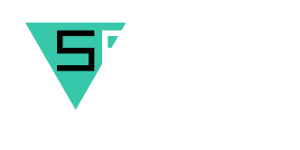 SPACE RAVE 2025